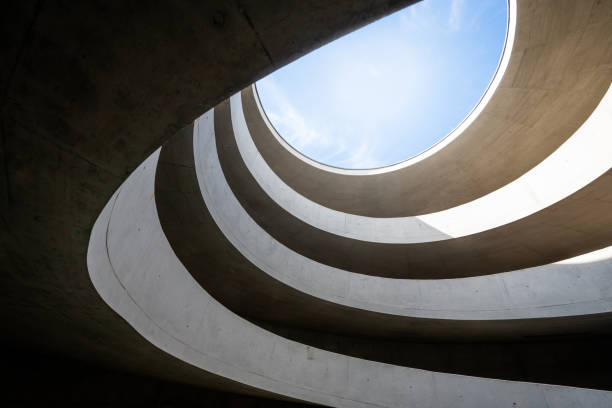 Best Concrete Leveling Services  in New Lisbon, WI