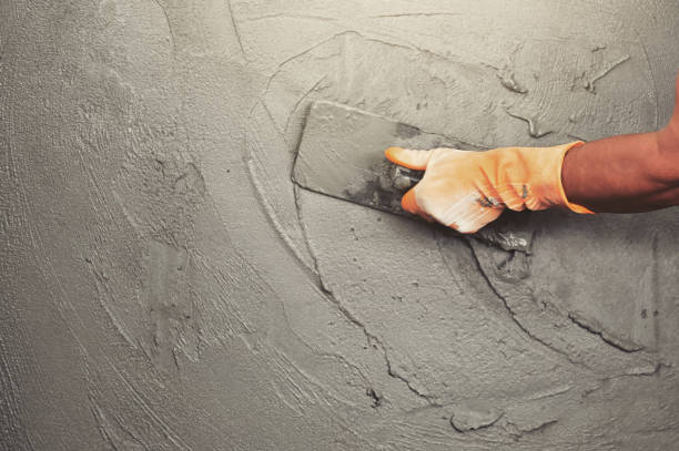 Best Concrete Repair Services  in New Lisbon, WI