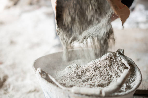 Best Waterproofing & Drywells  in New Lisbon, WI