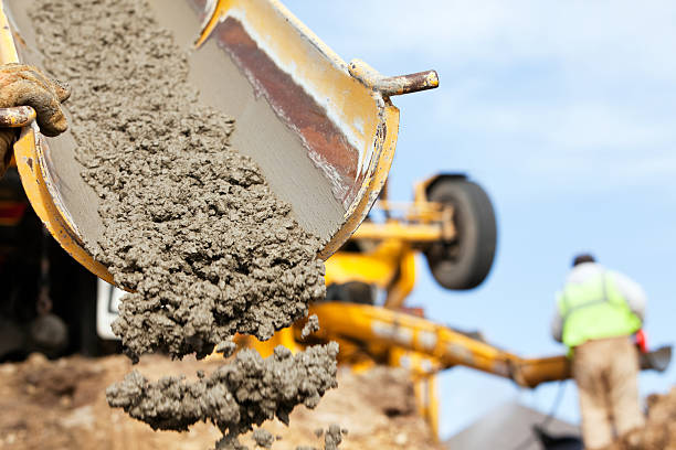 Best Tile & Countertops  in New Lisbon, WI