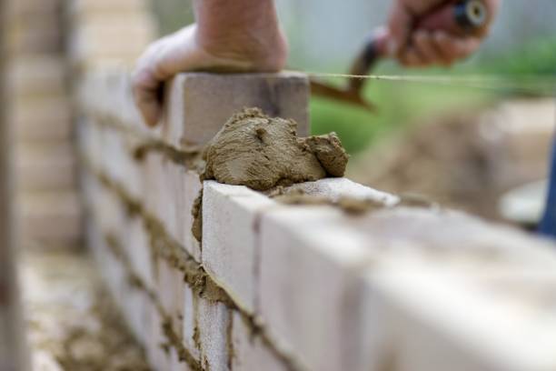 Best Poured Concrete Foundation  in New Lisbon, WI